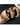 O1CN01pzRIxP1gqtxi4rPLM__2211568564194-0-cib-min - Taylorson