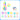 O1CN01q2LM5K1H0MQ7y4gvV__2222142910695-0-cib - Taylorson