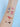 O1CN01q4qszR1ekNJEOmLcC__2380103909-0-cib - Taylorson