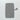 O1CN01qAawPx1pTOH2iMwl2__2215380225361-0-cib_jpg - Taylorson
