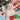 O1CN01qBsM1S1PKWSKJMNnD__2211149581822-0-cib - Taylorson