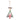 O1CN01qn5DDL1HFT69WOZfd__2208111630728-0-cib - Taylorson
