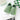 O1CN01qtPh8M1PbT3cz5Di1__2211811401859-0-cib - Taylorson