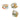 O1CN01qyPMhq1g0gyuD6Ft8__2551314080-0-cib_jpg - Taylorson