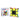 O1CN01rEQrrL2BhyMZmWXm5__2213631148371-0-cib_475c2788-bbca-42c9-8a09-292a35d51f3a - Taylorson