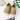 O1CN01rKORql1PbT3qsrAph__2211811401859-0-cib - Taylorson