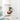 O1CN01rQKkB623s2EYUIQej__2218360087310-0-cib - Taylorson