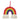O1CN01rVyd2G1CwSFG9kCOT__3342930145-0-cib - Taylorson