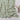 Earth Tone Baby Cotton Muslin Swaddle Blanket - Leaves | Checked | Green Polka | Geometry | Starry Night