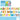 O1CN01rcvPT42MjJQz0LlKB__2212701769863-0-cib - Taylorson
