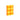 O1CN01rhLJku2BhyHQ9ggWY__2213631148371-0-cib - Taylorson