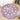 O1CN01rnIwla1HBLjTmQdrH__2214158580719-0-cib - Taylorson