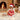 O1CN01ru88y01PKWSQlqX0K__2211149581822-0-cib - Taylorson