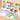 O1CN01rvKXI22NMF7nQuofx__2219590579948-0-cib - Taylorson
