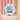 O1CN01ryHRrq1lyIbB1Q2ks__2212481714887-0-cib - Taylorson