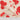 O1CN01s3zRNM1Crs7MTyodC__3607680135-0-cib - Taylorson