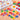 O1CN01s49gNH1garuzceHx6__2314744159-0-cib - Taylorson