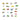 O1CN01sCEc241TbhsZN2WRD__3193432401-0-cib_164fe540-23b0-4e53-8653-78d53a6969c1 - Taylorson