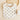 O1CN01sJ7erR1tcmnS7ATOR__2200814375923-0-cib - Taylorson