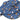 O1CN01sUlCJD1p8mQCL8uGv__2206668985316-0-cib - Taylorson