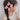 O1CN01sgbmNW1gqtqkYpgXD__2211568564194-0-cib - Taylorson