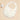 O1CN01sjXg6n1tcmzcvfudS__2200814375923-0-cib - Taylorson