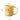 O1CN01sm3dX11u6681AkHO7__2214826265987-0-cib - Taylorson