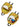O1CN01t02DU61Zt0QIzJI4k__2211684413251-0-cib - Taylorson