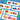 O1CN01t55roC1garv1bQrtd__2314744159-0-cib - Taylorson