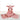 O1CN01tDeSyR21hNghpJPNw__3980697016-0-cib_jpg - Taylorson