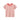 O1CN01tG43Jm1fjHeTxm0bW__3033764042-0-cib_jpg - Taylorson