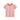 Hello Stripe 100% Cotton Kids T-Shirt - 3pcs Pack (1-8 years)
