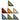 O1CN01tSVpob1lp8gVq9KXA__2215857624867-0-cib_90e4d97e-04e0-4975-bb3a-1a546c05d0dc - Taylorson