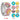O1CN01tggBYG1KNezrw1xxP__2755001152-0-cib - Taylorson