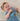 O1CN01tko7ms22ZQIGChjZ7__3319207134-0-cib - Taylorson