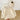 O1CN01tnTbWP2JBT4oKgH6T__1856369383-0-cib - Taylorson