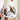 O1CN01u8a8xf1RQb8lTBEqC__2879522106-0-cib_jpg - Taylorson