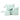 O1CN01u9KSvl2GDoTewUOxs__987398982-0-cib - Taylorson