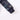 O1CN01uIdgOx1X1Is8luq3q__2598322863-0-cib - Taylorson