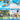 O1CN01uXzedP1KqVyQ4ZMVd__2904151215-0-cib_538e2bb6-43f5-4896-bffc-598ba6954dcf - Taylorson