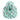 O1CN01ujCl6X1wslWLwQi7v__2244346364-0-cib - Taylorson
