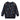 O1CN01v51Y5T1X1Ij6hO8F9__2598322863-0-cib - Taylorson
