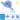 O1CN01vDMSj22BJhQn1XPZn__2211815618318-0-cib - Taylorson
