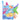 O1CN01vPOkr220baqGD5L3T__2558796868-0-cib - Taylorson