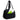 Tayloranne Waterproof Travel, Gym, Weekend Carry-On Bag 48x40x21cm