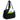 O1CN01vPdppk2CGmdHaoBuo__2217843018447-0-cib - Taylorson