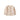 O1CN01vWJ4p62MXrSqcPL46__2066509838-0-cib - Taylorson