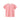 O1CN01ve3jtu1CrsDaoPi4J__3607680135-0-cib_3dd64c70-9236-4e58-a065-b1576f9338bb - Taylorson