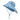 O1CN01vtiwcN1wslWU2wST6__2244346364-0-cib - Taylorson