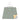 O1CN01vwtWw62GDoHXKRQ2C__987398982-0-cib_jpg - Taylorson